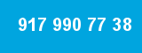 917 990 77 38